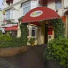 Business 12 image RAINBOWS LODGE HOTEL Travel & Tourism in Reading Be