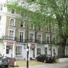 Business 1 image RAJ OF SHIRLEY Takeaway Food in Southampton Ha