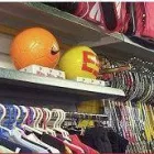 Business 1 image RAM SPORTS Sports Shops in Wincanton So