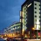 Business 3 image RAMADA ENCORE MILTON KEYNES Hotels & Inns in Milton Keynes Bu