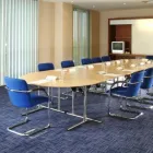 Business 4 image RAMADA ENCORE MILTON KEYNES Hotels & Inns in Milton Keynes Bu