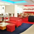 Business 1 image RAMADA ENCORE MILTON KEYNES Hotels & Inns in Milton Keynes Bu