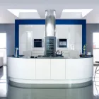 Business 6 image RAMSBOTTOM KITCHEN CO.LTD Kitchen Planning & Installation in Bury La