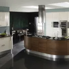 Business 10 image RAMSBOTTOM KITCHEN CO.LTD Kitchen Planning & Installation in Bury La