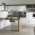 Business 11 image RAMSBOTTOM KITCHEN CO.LTD Kitchen Planning & Installation in Bury La