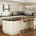 Business 5 image RAMSBOTTOM KITCHEN CO.LTD Kitchen Planning & Installation in Bury La