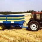 Business 3 image RANCH TRUCK & TRAILERS LTD Trailer Suppliers in Nottingham No