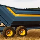 Business 2 image RANCH TRUCK & TRAILERS LTD Trailer Suppliers in Nottingham No