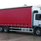 Business 9 image RANCH TRUCKS & TRAILERS LTD Trailer Suppliers in Nottingham No