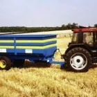 Business 10 image RANCH TRUCKS & TRAILERS LTD Trailer Suppliers in Nottingham No