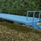 Business 1 image RANCH TRUCKS & TRAILERS LTD Trailer Suppliers in Nottingham No