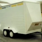 Business 6 image RANCH TRUCKS & TRAILERS LTD Trailer Suppliers in Nottingham No