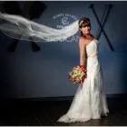 Business 5 image RANDELL JOHN PHOTOGRAPHY Wedding Services in Bridgend Mi