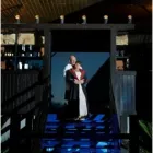 Business 6 image RANDELL JOHN PHOTOGRAPHY Wedding Services in Bridgend Mi