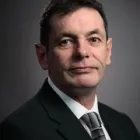 Business 7 image RANDELL JOHN PHOTOGRAPHY Wedding Services in Bridgend Mi