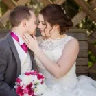 Business 10 image RANDELL JOHN PHOTOGRAPHY Wedding Services in Bridgend Mi