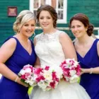 Business 11 image RANDELL JOHN PHOTOGRAPHY Wedding Services in Bridgend Mi
