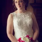 Business 14 image RANDELL JOHN PHOTOGRAPHY Wedding Services in Bridgend Mi