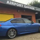 Business 1 image RANSOME FLEET SOLUTIONS Used Car Dealers in Colchester Es