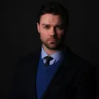 Business 1 image RAPHAEL LIONEL PHOTOGRAPHY Wedding Services in Birmingham We