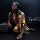 Business 2 image RAPHAEL LIONEL PHOTOGRAPHY Wedding Services in Birmingham We