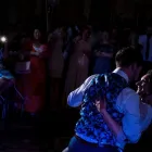 Business 3 image RAPHAEL LIONEL PHOTOGRAPHY Wedding Services in Birmingham We