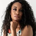 Business 4 image RAPHAEL LIONEL PHOTOGRAPHY Wedding Services in Birmingham We