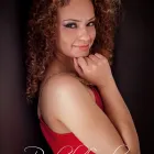 Business 5 image RAPHAEL LIONEL PHOTOGRAPHY Wedding Services in Birmingham We