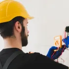 Business 1 image RAPID ELECTRICIANS Electricians & Electrical Contractors in Windsor Be