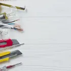 Business 2 image RAPID ELECTRICIANS Electricians & Electrical Contractors in Windsor Be