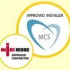 Business 6 image RAPID ELECTRICS Electricians & Electrical Contractors in Cheltenham Gl