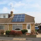 Business 7 image RAPID ELECTRICS Electricians & Electrical Contractors in Cheltenham Gl