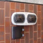 Business 8 image RAPID ELECTRICS Electricians & Electrical Contractors in Cheltenham Gl