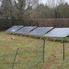 Business 1 image RAPID ELECTRICS Electricians & Electrical Contractors in Cheltenham Gl