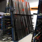 Business 3 image RAPID METALS LTD Steel Stockholders in Coventry We