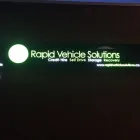 Business 1 image RAPID VEHICLE SOLUTIONS Vehicle Leasing Services in Blackburn La