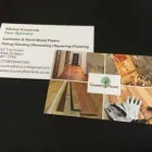 Business 1 image RARE GINGER DESIGNS Web Design in Cowley Mi