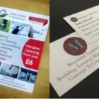 Business 3 image RARE GINGER DESIGNS Web Design in Cowley Mi