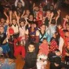 Business 1 image RASCALS CHILDRENS DISCO Mobile Discos in Coventry We