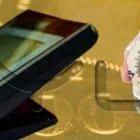 Business 1 image RASELLE LTD Shopping & Retail in Bristol Br