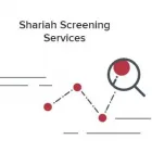 Business 1 image RATINGS INTELLIGENCE Investment Services in Kingston Upon Thames Su