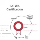 Business 5 image RATINGS INTELLIGENCE Investment Services in Kingston Upon Thames Su