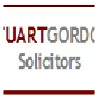 Business 1 image RATTIGAN FENCING Fencing Services in Liverpool Me