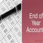 Business 1 image RAUF ACCOUNTANTS Tax Services in London Gr