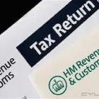 Business 3 image RAUF ACCOUNTANTS Tax Services in London Gr