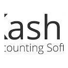 Business 8 image RAUF ACCOUNTANTS Tax Services in London Gr