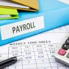 Business 13 image RAUF ACCOUNTANTS Tax Services in London Gr