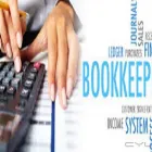 Business 14 image RAUF ACCOUNTANTS Tax Services in London Gr