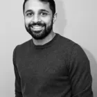 Business 1 image RAV SEKHON COUNSELLING Psychotherapists in Warrington Ch