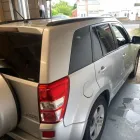 Business 10 image RAW TINTS Window Tinting in Liverpool Me